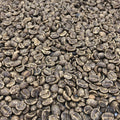 Peru - Sol Y Café - Green Coffee Beans (Decaf)